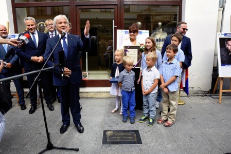 Kliknij, aby powiększyć zdjęcie.